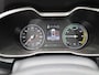 MG ZS MG EV Luxury 45 kWh | PANORAMADAK | APPLE CARPLAY | LEDER | CAMERA |