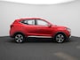 MG ZS MG EV Luxury 45 kWh | PANORAMADAK | APPLE CARPLAY | LEDER | CAMERA |