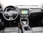 MG ZS MG EV Luxury 45 kWh | PANORAMADAK | APPLE CARPLAY | LEDER | CAMERA |