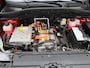 MG ZS MG EV Luxury 45 kWh | PANORAMADAK | APPLE CARPLAY | LEDER | CAMERA |