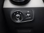 MG ZS MG EV Luxury 45 kWh | PANORAMADAK | APPLE CARPLAY | LEDER | CAMERA |