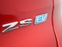 MG ZS MG EV Luxury 45 kWh | PANORAMADAK | APPLE CARPLAY | LEDER | CAMERA |