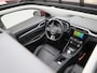MG ZS MG EV Luxury 45 kWh | PANORAMADAK | APPLE CARPLAY | LEDER | CAMERA |