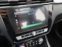 MG ZS MG EV Luxury 45 kWh | PANORAMADAK | APPLE CARPLAY | LEDER | CAMERA |