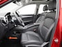MG ZS MG EV Luxury 45 kWh | PANORAMADAK | APPLE CARPLAY | LEDER | CAMERA |