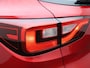 MG ZS MG EV Luxury 45 kWh | PANORAMADAK | APPLE CARPLAY | LEDER | CAMERA |