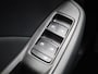 MG ZS MG EV Luxury 45 kWh | PANORAMADAK | APPLE CARPLAY | LEDER | CAMERA |