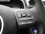 MG ZS MG EV Luxury 45 kWh | PANORAMADAK | APPLE CARPLAY | LEDER | CAMERA |