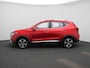 MG ZS MG EV Luxury 45 kWh | PANORAMADAK | APPLE CARPLAY | LEDER | CAMERA |