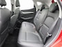 MG ZS MG EV Luxury 45 kWh | PANORAMADAK | APPLE CARPLAY | LEDER | CAMERA |