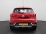 MG ZS MG EV Luxury 45 kWh | PANORAMADAK | APPLE CARPLAY | LEDER | CAMERA |