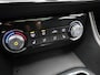 MG ZS MG EV Luxury 45 kWh | PANORAMADAK | APPLE CARPLAY | LEDER | CAMERA |