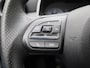 MG ZS MG EV Luxury 45 kWh | PANORAMADAK | APPLE CARPLAY | LEDER | CAMERA |