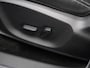 MG ZS MG EV Luxury 45 kWh | PANORAMADAK | APPLE CARPLAY | LEDER | CAMERA |