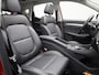 MG ZS MG EV Luxury 45 kWh | PANORAMADAK | APPLE CARPLAY | LEDER | CAMERA |