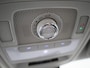 MG ZS MG EV Luxury 45 kWh | PANORAMADAK | APPLE CARPLAY | LEDER | CAMERA |