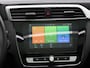 MG ZS MG EV Luxury 45 kWh | PANORAMADAK | APPLE CARPLAY | LEDER | CAMERA |