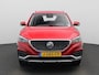 MG ZS MG EV Luxury 45 kWh | PANORAMADAK | APPLE CARPLAY | LEDER | CAMERA |
