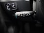 MG ZS MG EV Luxury 45 kWh | PANORAMADAK | APPLE CARPLAY | LEDER | CAMERA |