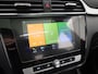 MG ZS MG EV Luxury 45 kWh | PANORAMADAK | APPLE CARPLAY | LEDER | CAMERA |