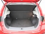 MG ZS MG EV Luxury 45 kWh | PANORAMADAK | APPLE CARPLAY | LEDER | CAMERA |