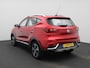 MG ZS MG EV Luxury 45 kWh | PANORAMADAK | APPLE CARPLAY | LEDER | CAMERA |