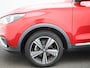 MG ZS MG EV Luxury 45 kWh | PANORAMADAK | APPLE CARPLAY | LEDER | CAMERA |