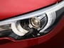 MG ZS MG EV Luxury 45 kWh | PANORAMADAK | APPLE CARPLAY | LEDER | CAMERA |