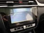 MG ZS MG EV Luxury 45 kWh | PANORAMADAK | APPLE CARPLAY | LEDER | CAMERA |