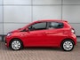 Peugeot 108 1.0 VTi Active |AIRCO|AUTOMAAT|EERSTE EIGENAAR|BLUETOOTH|