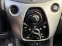Peugeot 108 1.0 VTi Active |AIRCO|AUTOMAAT|EERSTE EIGENAAR|BLUETOOTH|