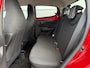 Peugeot 108 1.0 VTi Active |AIRCO|AUTOMAAT|EERSTE EIGENAAR|BLUETOOTH|