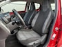 Peugeot 108 1.0 VTi Active |AIRCO|AUTOMAAT|EERSTE EIGENAAR|BLUETOOTH|
