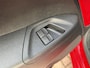 Peugeot 108 1.0 VTi Active |AIRCO|AUTOMAAT|EERSTE EIGENAAR|BLUETOOTH|