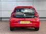 Peugeot 108 1.0 VTi Active |AIRCO|AUTOMAAT|EERSTE EIGENAAR|BLUETOOTH|