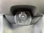 Peugeot 108 1.0 VTi Active |AIRCO|AUTOMAAT|EERSTE EIGENAAR|BLUETOOTH|