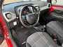 Peugeot 108 1.0 VTi Active |AIRCO|AUTOMAAT|EERSTE EIGENAAR|BLUETOOTH|