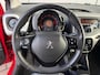 Peugeot 108 1.0 VTi Active |AIRCO|AUTOMAAT|EERSTE EIGENAAR|BLUETOOTH|