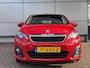 Peugeot 108 1.0 VTi Active |AIRCO|AUTOMAAT|EERSTE EIGENAAR|BLUETOOTH|