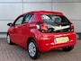 Peugeot 108 1.0 VTi Active |AIRCO|AUTOMAAT|EERSTE EIGENAAR|BLUETOOTH|