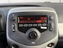 Peugeot 108 1.0 VTi Active |AIRCO|AUTOMAAT|EERSTE EIGENAAR|BLUETOOTH|