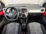 Peugeot 108 1.0 VTi Active |AIRCO|AUTOMAAT|EERSTE EIGENAAR|BLUETOOTH|