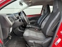 Peugeot 108 1.0 VTi Active |AIRCO|AUTOMAAT|EERSTE EIGENAAR|BLUETOOTH|
