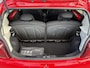 Peugeot 108 1.0 VTi Active |AIRCO|AUTOMAAT|EERSTE EIGENAAR|BLUETOOTH|