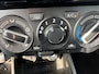 Suzuki Swift 1.2 SELECT
