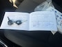 Suzuki Swift 1.2 SELECT