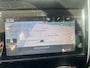 Suzuki Swift 1.2 SELECT