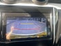 Suzuki Swift 1.2 SELECT