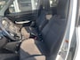 Suzuki Swift 1.2 SELECT