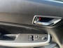 Suzuki Swift 1.2 SELECT